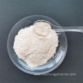 Top Quality Best Price Cas 915087-25-1